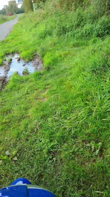Geil32hb  25-09-2021 Recorded Video Cam